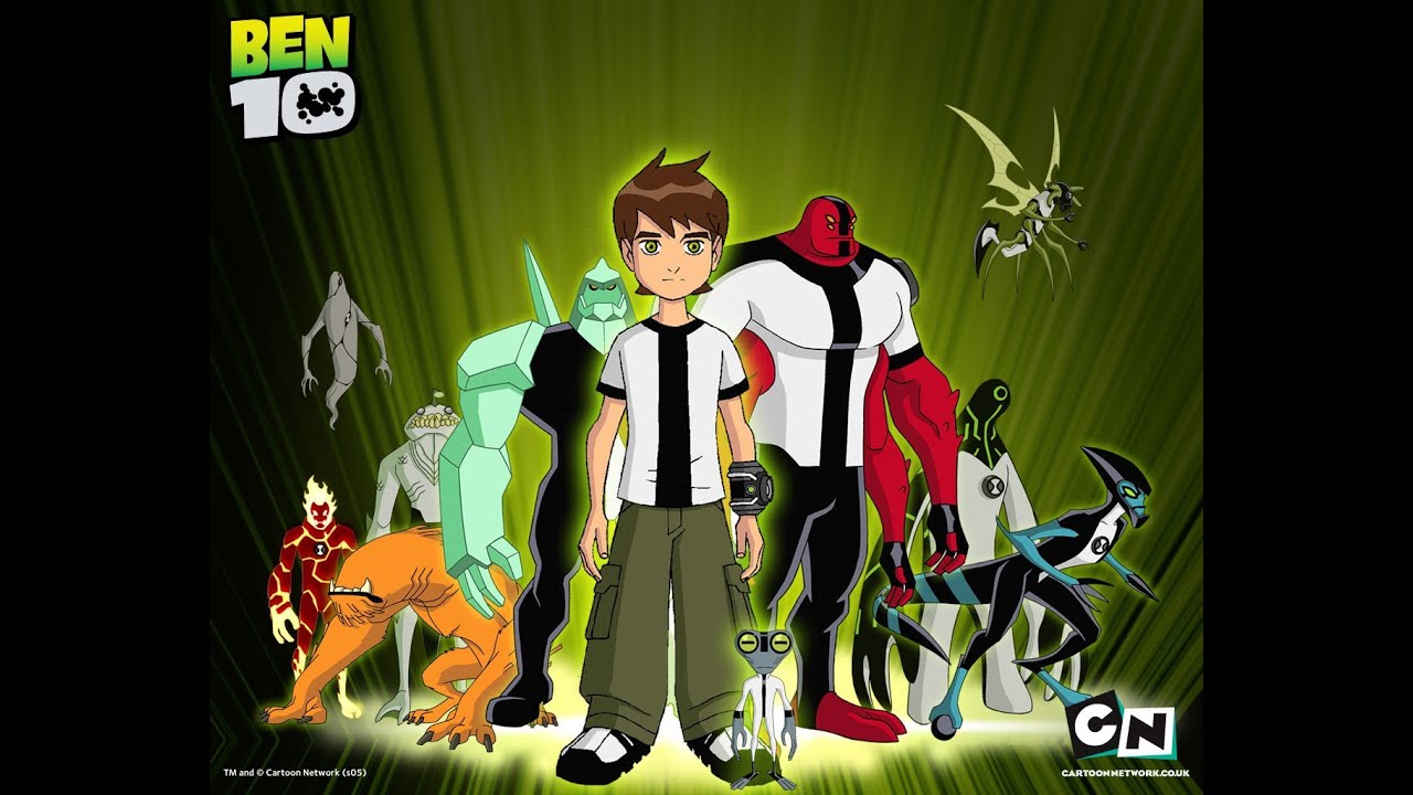 pcsx2 ben 10 protector of earth particle effects slow game